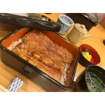 香川 ゆい