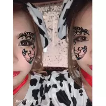 美月