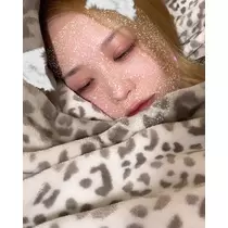 響音 涼