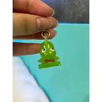りり