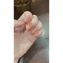 ゆか
