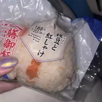 ちゃお
