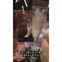 佐倉 里緒