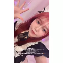 みちる