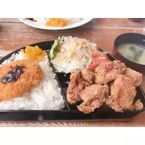 美月
