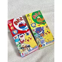 あすか