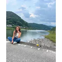 みお