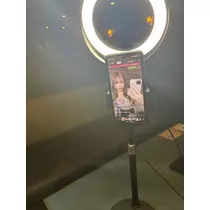 りえる