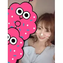 りおな