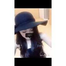 りえ