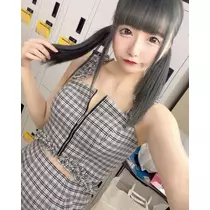 雛鶴 めい