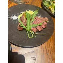 るか
