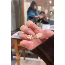 芹沢 莉瀬