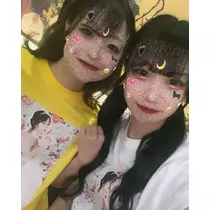 ゆめ