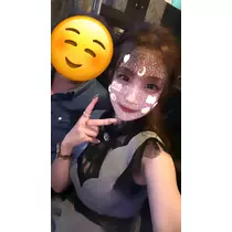 美里