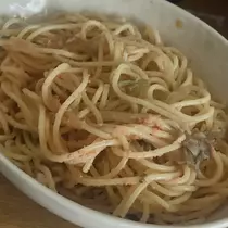 ちゃお