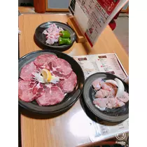 宝條 夏恋