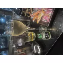 ゆき
