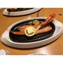 せいら