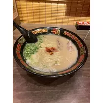 へべれけ酔拳あや
