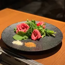 サリナ