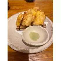 宝條 夏恋