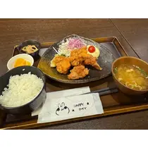 檀 れん