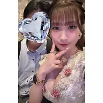 美里