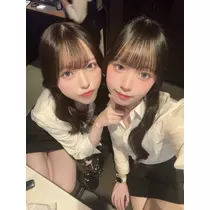 もも