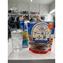 酔鯨 由紀