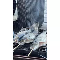 あおい