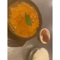 友美 ママ