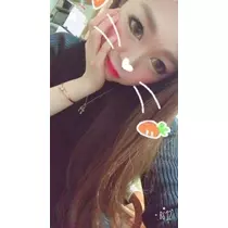 りえ
