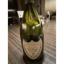 白石 愛莉
