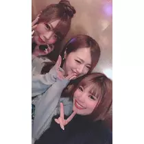 夏樹 あや
