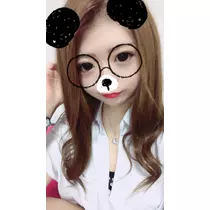 美羽  みう