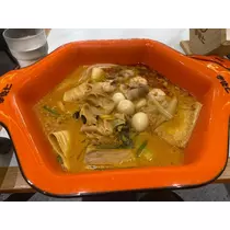 はしもと