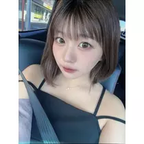 あさか