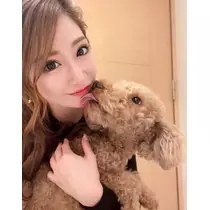 美波 あいか