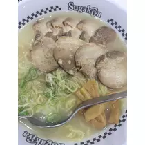 きり