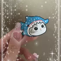 あいら