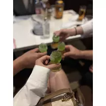 さつき