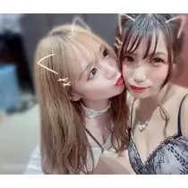 葉月 りほ