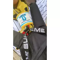 七海 結愛