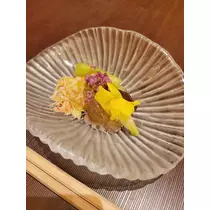 ゆきの
