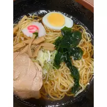 友美 ママ