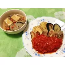 吉原 亜依