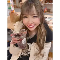 お茶の水うらん