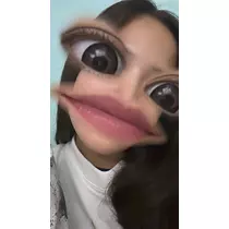 ユウ