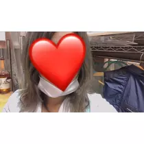 あいか